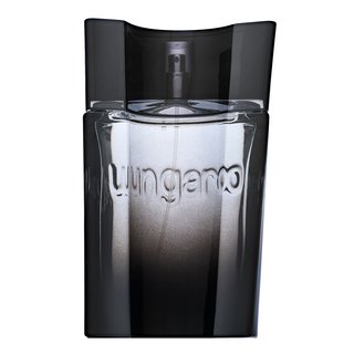 Emanuel Ungaro Ungaro Masculin Eau de Toilette voor mannen 90 ml