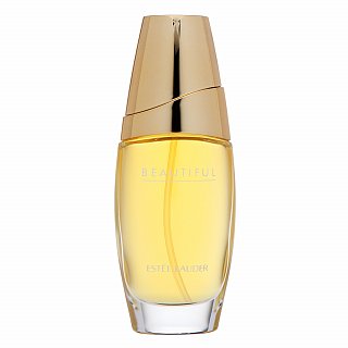 Estee Lauder Beautiful Eau de Parfum voor vrouwen 30 ml