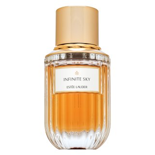 Estee Lauder Infinite Sky Eau de Parfum unisex 40 ml