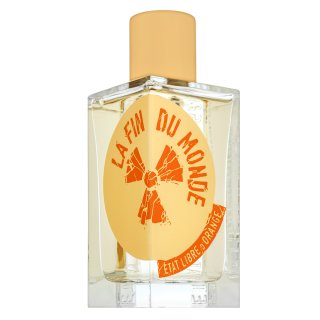 Etat Libre d’Orange La Fin Du Monde Eau de Parfum unisex 100 ml