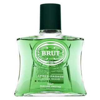 Faberge Brut Original aftershave voor mannen 100 ml