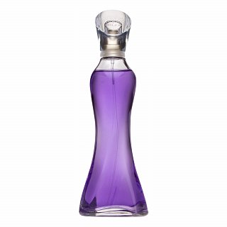 Giorgio Beverly Hills Giorgio G Eau de Parfum voor vrouwen 90 ml