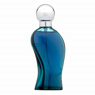 Giorgio Beverly Hills Wings for Men Eau de Toilette voor mannen 100 ml