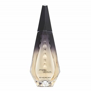 Givenchy Ange ou Démon Eau de Parfum voor vrouwen 100 ml