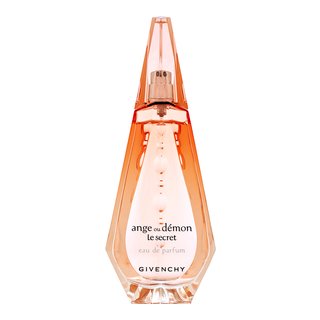 Givenchy Ange ou Démon Le Secret 2014 Eau de Parfum voor vrouwen 100 ml