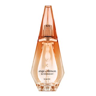 Givenchy Ange ou Démon Le Secret 2014 Eau de Parfum voor vrouwen 50 ml