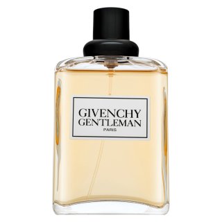 Givenchy Gentleman Originale Eau de Toilette voor mannen 100 ml