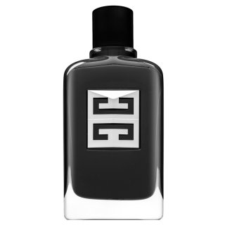 Givenchy Gentleman Society Eau de Parfum voor mannen 100 ml