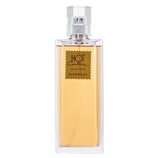 Givenchy Hot Couture Eau de Parfum voor vrouwen 100 ml