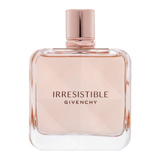 Givenchy Irresistible Eau de Parfum voor vrouwen 80 ml