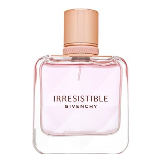 Givenchy Irresistible Eau de Toilette voor vrouwen 35 ml