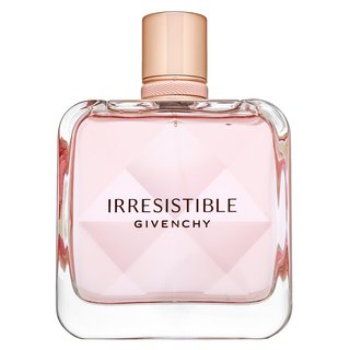 Givenchy Irresistible Eau de Toilette voor vrouwen 80 ml