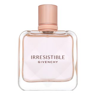 Givenchy Irresistible Fraiche Eau de Toilette voor vrouwen 50 ml