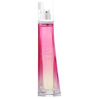 Givenchy Very Irresistible Eau de Toilette voor vrouwen 75 ml