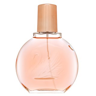 Gloria Vanderbilt Miss Vanderbilt Eau de Toilette voor vrouwen 100 ml