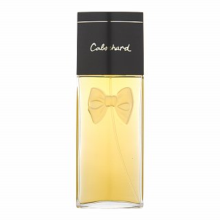 Gres Cabochard Eau de Parfum voor vrouwen 100 ml