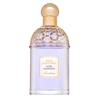 Guerlain Aqua Allegoria Flora Salvaggia Eau de Toilette voor vrouwen 125 ml