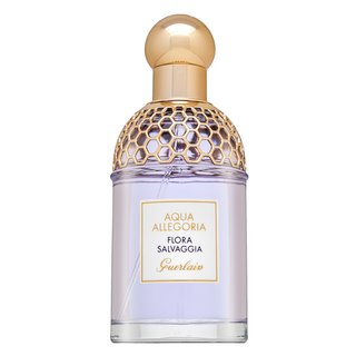 Guerlain Aqua Allegoria Flora Salvaggia Eau de Toilette voor vrouwen 75 ml