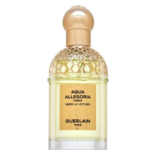 Guerlain Aqua Allegoria Nerolia Vetiver Forte Eau de Parfum voor vrouwen 75 ml