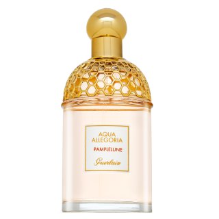 Guerlain Aqua Allegoria Pamplelune Eau de Toilette voor vrouwen 125 ml