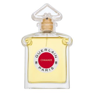 Guerlain Chamade Eau de Toilette voor vrouwen 75 ml