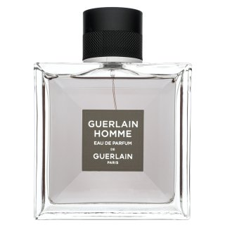 Guerlain Guerlain Homme Eau de Parfum voor mannen 100 ml