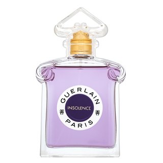 Guerlain Insolence (2021) Eau de Parfum voor vrouwen 75 ml