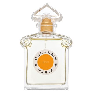 Guerlain Jicky Eau de Parfum voor vrouwen 75 ml