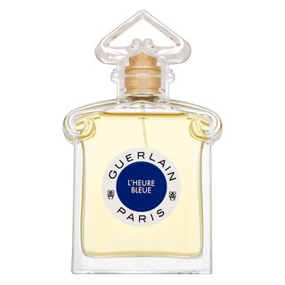 Guerlain L'Heure Bleue Eau de Toilette voor vrouwen 75 ml