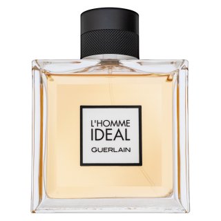 Guerlain L'Homme Idéal Eau de Toilette voor mannen 100 ml