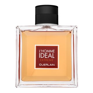 Guerlain L'Homme Idéal Extreme Eau de Parfum voor mannen 100 ml