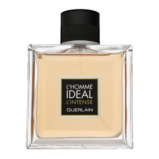 Guerlain L'Homme Idéal L'Intense Eau de Parfum voor mannen 100 ml