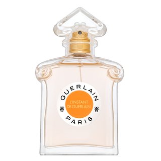 Guerlain L'Instant de Guerlain 2021 Eau de Parfum voor vrouwen 75 ml