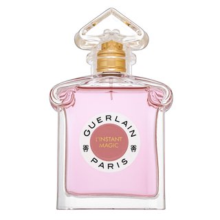 Guerlain L'Instant Magic Eau de Parfum voor vrouwen 75 ml