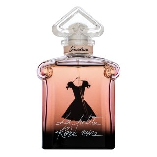 Guerlain La Petite Robe Noire Eau de Parfum voor vrouwen 50 ml