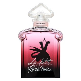 Guerlain La Petite Robe Noire Intense Eau de Parfum voor vrouwen 100 ml