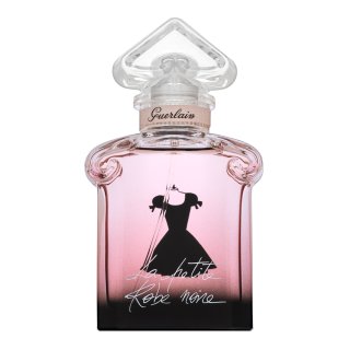 Guerlain La Petite Robe Noire Ma Premiére Robe Eau de Parfum voor vrouwen 30 ml