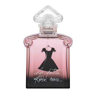 Guerlain La Petite Robe Noire Ma Premiére Robe Eau de Parfum voor vrouwen 50 ml