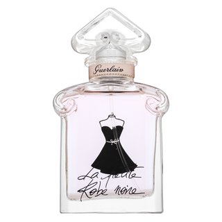 Guerlain La Petite Robe Noire Ma Robe Cocktail Eau de Toilette voor vrouwen 30 ml