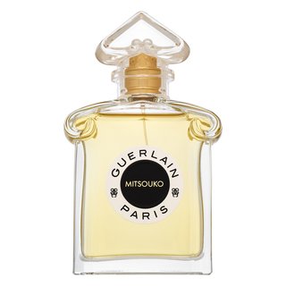 Guerlain Mitsouko Eau de Toilette voor vrouwen 75 ml