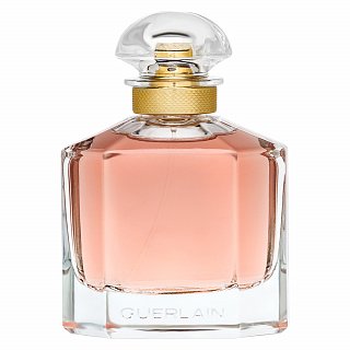 Guerlain Mon Guerlain Eau de Parfum voor vrouwen 100 ml