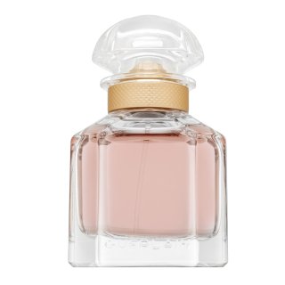 Guerlain Mon Guerlain Eau de Parfum voor vrouwen 30 ml