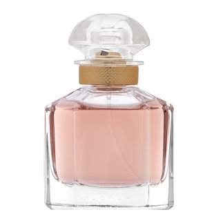 Guerlain Mon Guerlain Eau de Parfum voor vrouwen 50 ml