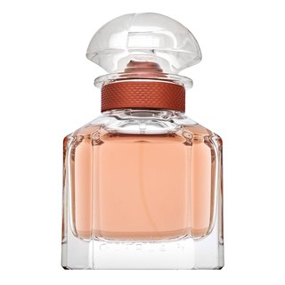 Guerlain Mon Guerlain Intense Eau de Parfum voor vrouwen 30 ml