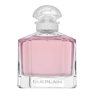 Guerlain Mon Guerlain Sparkling Bouquet Eau de Parfum voor vrouwen 100 ml