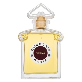 Guerlain Nahema Eau de Parfum voor vrouwen 75 ml