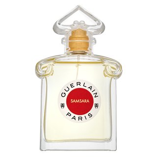 Guerlain Samsara Eau de Parfum voor vrouwen 75 ml