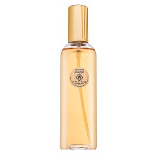 Guerlain Shalimar - Refill Eau de Toilette voor vrouwen 93 ml