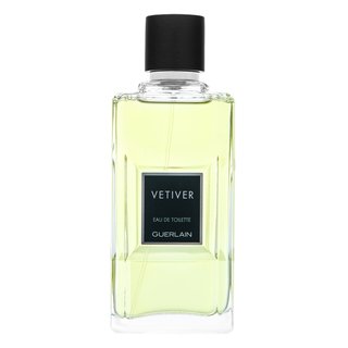 Guerlain Vetiver (1959) Eau de Toilette voor mannen 100 ml