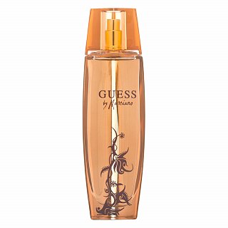 Guess By Marciano for Women Eau de Parfum voor vrouwen 100 ml